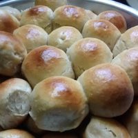 Pancitos chips: mirá esta opción de receta súper rica y te rinde hasta para 18 unidades