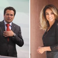 Defensa de Lozoya: Revés de Corte representa un retroceso en agravio de denunciantes