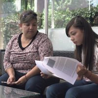 Carlos Carrera retrata en un documental a niños que buscan la fama