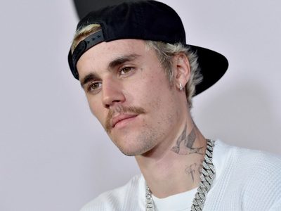 ¡TREMENDO! ¿Justin Bieber le dedica su nuevo video a Selena Gómez?