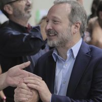 Martín Sabbatella reclamó al Macrismo por el “abandono” del Riachuelo