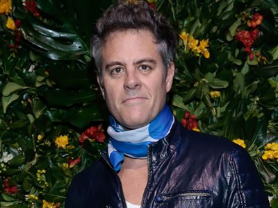 Nos dejó pasmados: Mike Amigorena y una polémica prueba con su hija que causó furor