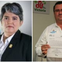 Denuncia de quebranto en Salud-Tamaulipas es para encubrir problemas del gobierno actual: PAN