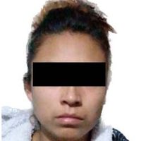 Vinculan a proceso a Dulce por matar y sepultar clandestinamente a su hijo en Chimalhuacán