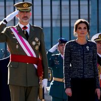 Jaque al rey