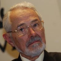 La comunidad cultural y científica lamenta la muerte de Ruy Pérez Tamayo