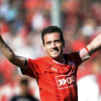 ¿Federico Mancuello regresa a Independiente post coronavirus?
