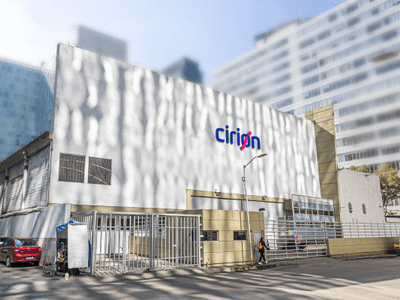 México podría quedar rezagado entre centros de datos por insuficiencia energética: Turner & Townsend