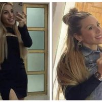 Hallan en una fosa clandestina de Chiapas a Yubanely, desaparecida en Tabasco