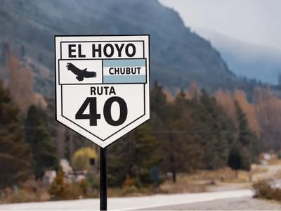 Chubut tomó la nueva deuda por 30 mil millones para enfrentar déficit y vencimiento del BOCADE