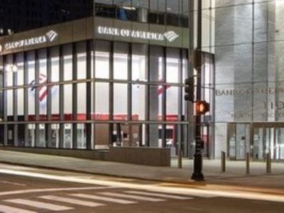 La economía mexicana crecerá 1.9% este año, pero se estancará en 2023, pronostica Bank of America