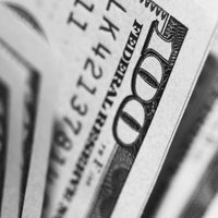 Dólar hoy, cotización al 26 de septiembre: así están los mercados el último lunes del mes