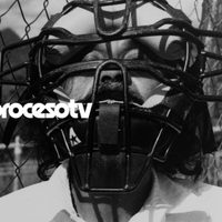 Toledo por amor al beisbol