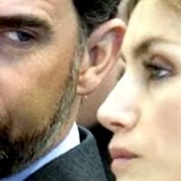 Vio el video: es una vergüenza para la Reina Letizia y al Rey Felipe se le cae la cara
