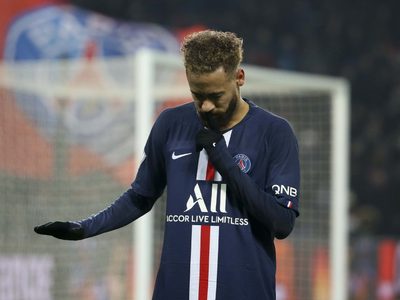 El acuerdo secreto entre Neymar y el PSG que lo acerca al Barcelona