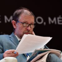 Condenan la persistencia de la tortura en México; entre 2014 y 2018 se presentaron 24 mil denuncias