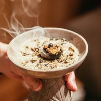 Comenzá el miércoles con este poderoso ritual que alejará a los chismosos de tu hogar