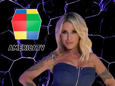 El duro revés que afrontaría Flor Peña luego de las polémicas en América TV