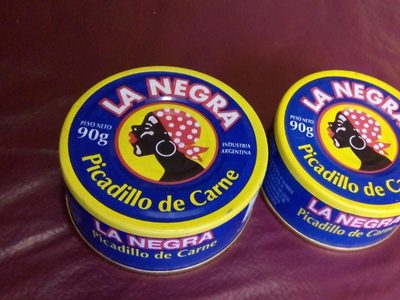 Con una lata de picadillo y dos cápsulas de café vacías, armá este proyecto súper útil para tener siempre en casa