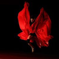 Cenart celebrará Día Internacional de la Danza con más de 100 actividades gratuitas