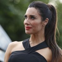 “Una semana”: Pilar Rubio se muestra a tan solo siete días de haber dado a luz