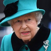 La Reina Isabel II, en medio de la cuarentena, dará un importante mensaje a los británicos