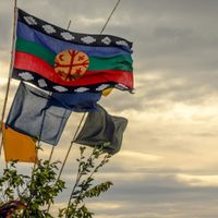 Se suspendió la celebración del año nuevo mapuche, Wiñoy Xipantv, que se iba a realizar en Neuquén