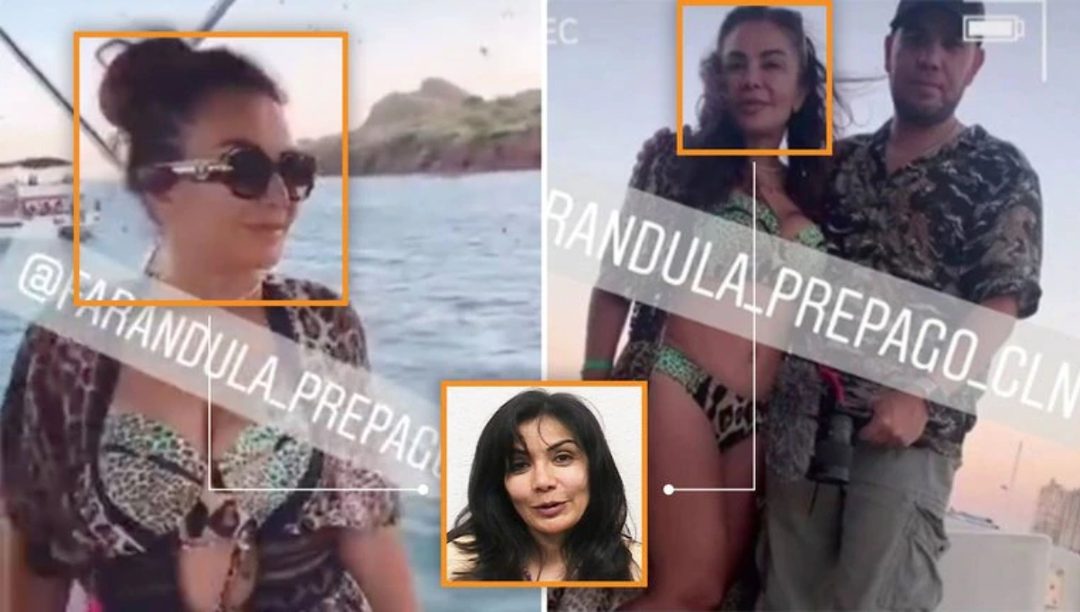 reina-del-pacifico