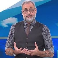"Lo usa": Jorge Rial hizo una cruda advertencia sobre la situación de El Dipy