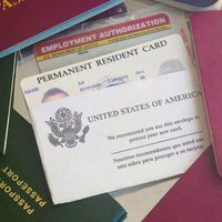 Mexicanos en Estados Unidos y el Departamento de Defensa