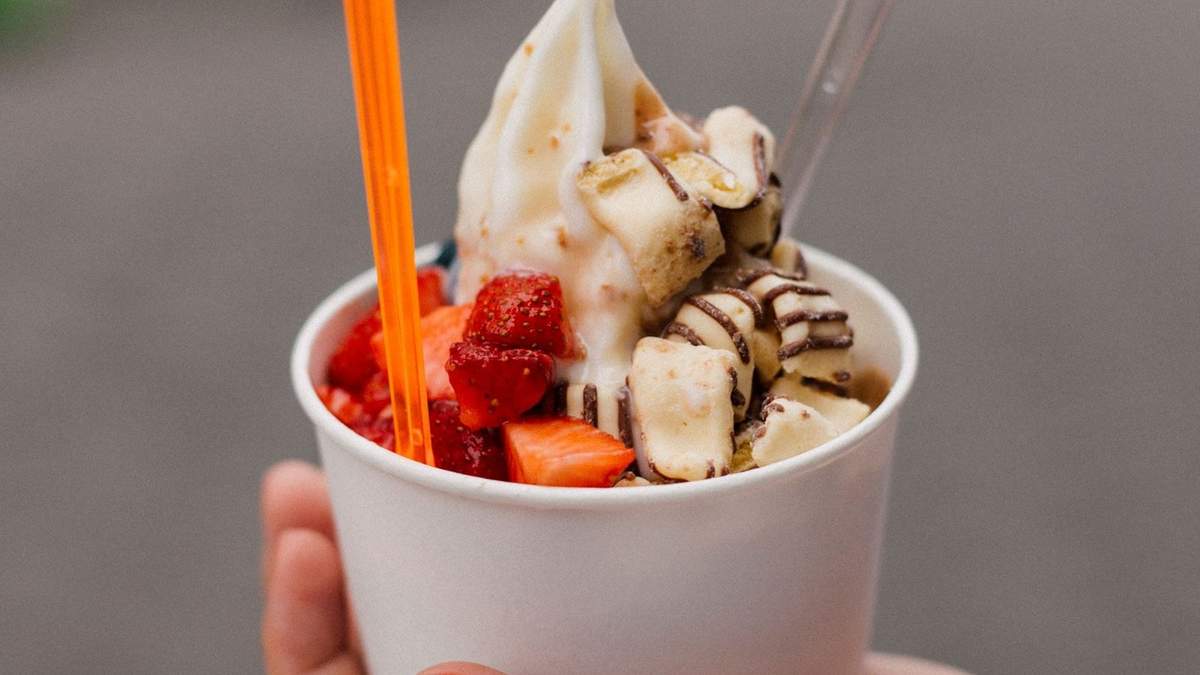 Helado. Fuente: (Google)