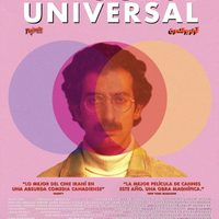 “Una lengua universal”