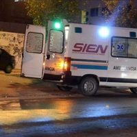 Un taxista de Neuquén simuló un robo y la municipalidad le retiró la credencial