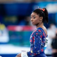 Simone Biles se retira de la final individual de all-around para concentrarse en su salud mental