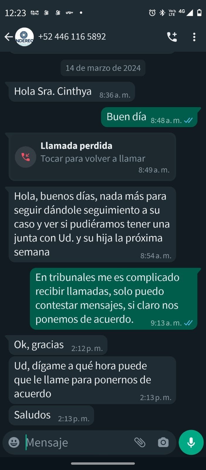 Captura 2