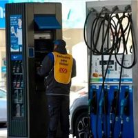 Desde este lunes los combustibles en Neuquén sufrieron un nuevo aumento