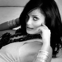 La ex esposa de Marc Anthony, Dayanara Torres, estalla en las redes sociales contra sus haters