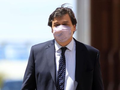 El Gobierno rechazó la reforma laboral propuesta por la UIA