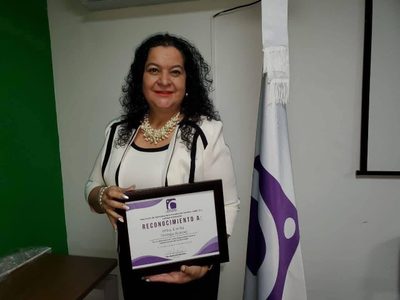 Asesinan a abogada Emilia Ortega Aceves en Tijuana; gremio exige justicia