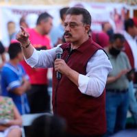Carlos Lomelí vendió precursores químicos al Cártel de Sinaloa, según exagentes de la DEA