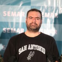 Arturo Beltrán Leyva entregaba hasta millón y medio de dólares al mes a García Luna: El Grande