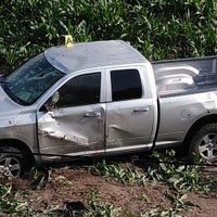 Comando ejecuta al fiscal regional de Jalisco y hiere a dos escoltas