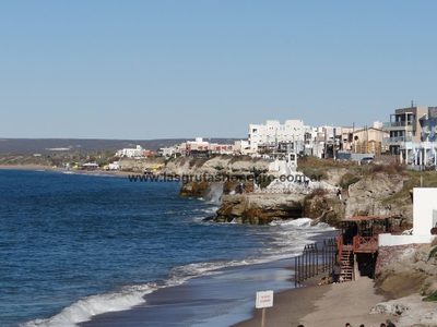 ¡Estafas con alquileres!: La forma de evitar esta tendencia creciente en Las Grutas