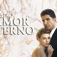 Özcan Deniz, el actor de "Nuestro amor eterno" que acaparó las miradas por su tierna "debilidad"