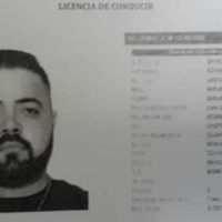 'El Diablo”, otro de los presuntos asesinos del periodista Javier Valdez, ejecutado en Sonora
