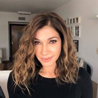 "Tiene un tumor": Catherine Fulop dio la noticia más dura sobre un integrante de su familia