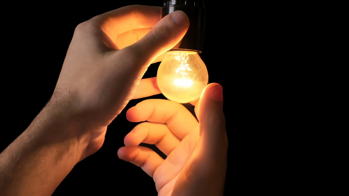 Los problemas e irregularidades de la CEEZ aún no ven la luz.
Foto: Canva Pro