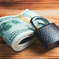 Dólar hoy, cotización al 21 de septiembre: así comienza la primavera de este 2022