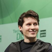 El Kremlin evita valorar la detención del fundador de Telegram: "No sabemos de qué se le acusa"