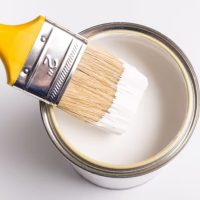 Hacé tu propia pintura de exterior sin gastar de más y en sencillos pasos